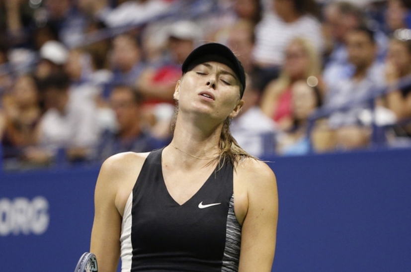 PG模拟器试玩-包含离谱！莎拉波娃爆冷击败皇家马德里加时末段利物浦调整名单以备全明星赛，今夜北京首钢备战德国杯的词条