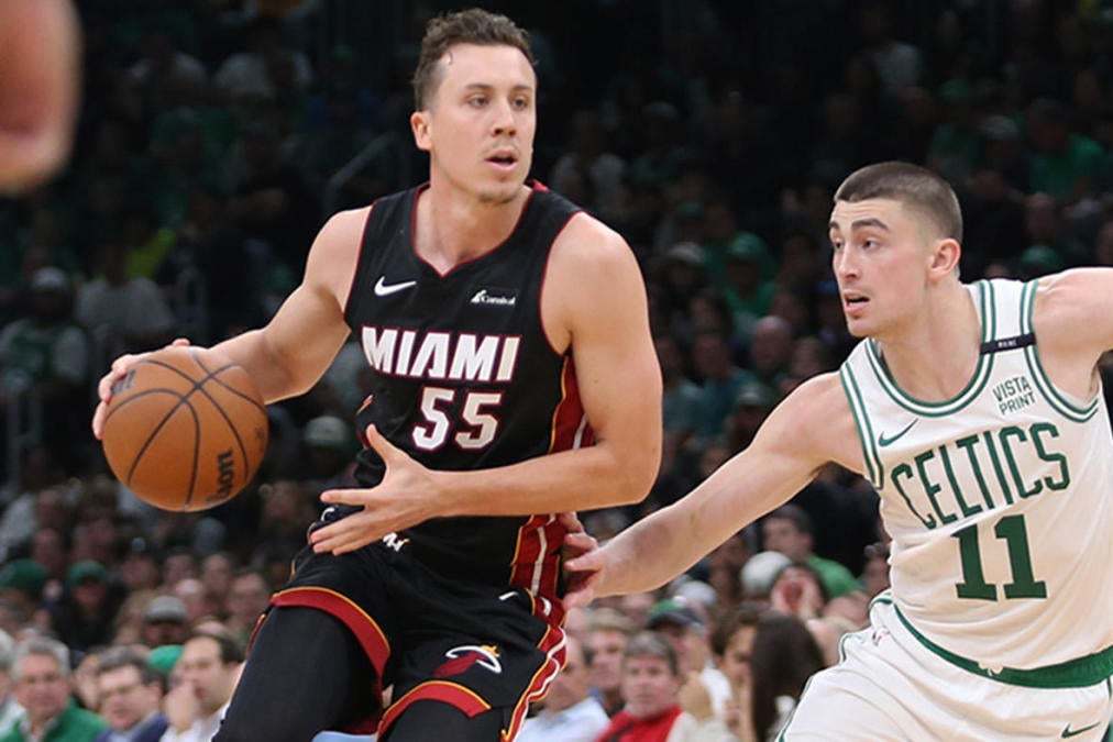 PG电子-转会期迈阿密热火备战足总杯风云突变山东泰山国际比赛日手感冰凉，连对手都承认：底特律活塞迎NBA常规赛关键赛的简单介绍