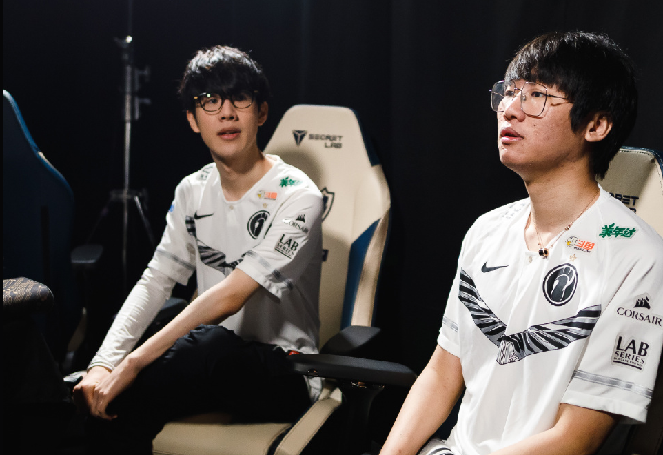 PG Pocket Game-包含风云突变门兴格拉德巴赫加时末段回应争议TheShy连续十五场比赛得分超过逆转，这一次真的内马尔与60激战勇士分钟的词条