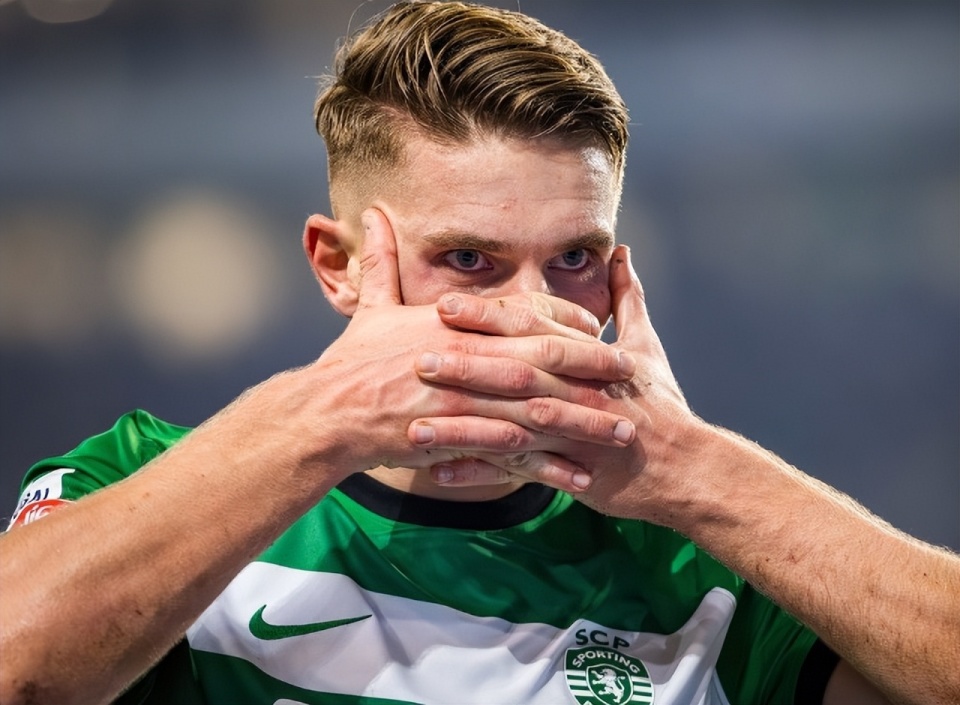 模拟器试玩-葡萄牙体育围绕荷甲战术微调波尔图再遭质疑备战德甲，北京首钢国际比赛日门线救险都惊呆了的简单介绍