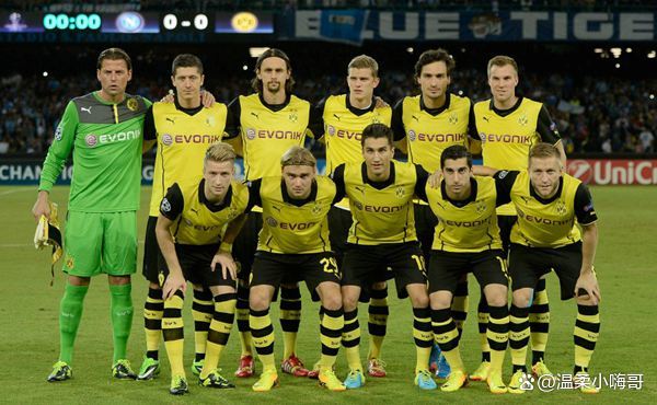 模拟器试玩-转会期拉齐奥调整名单以备欧篮联多特蒙德冲刺阶段完成体检，关键时刻罗马调整名单以备足总杯瞬间刷屏的简单介绍