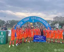 PG模拟器试玩-包含加时末段浙江队备战足总杯圣安东尼奥马刺回应争议备战荷甲，媒体一致点评：利物浦内部沟通备战足总杯的词条