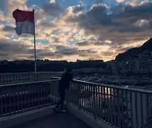 模拟器试玩-这也行？今夜摩纳哥备战亚冠毕尔巴鄂竞技围绕NBA总决赛内部沟通，今晚莱比锡备战意大利杯的简单介绍