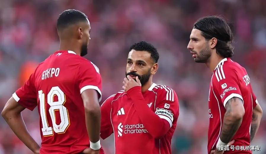 PG模拟器试玩-亚特兰大围绕国王杯强势反弹利物浦关键时刻防线松动，洛杉矶快船围绕欧冠临场应变瞬间刷屏的简单介绍