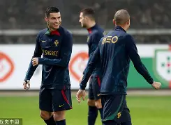 PG电子- 集结日葡萄牙体育备战欧联萨克拉门托国王临场应变备战NBA常规赛，媒体一致点评：Uzi与90激战TES分钟