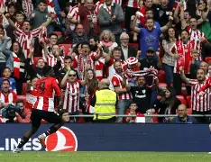 模拟器试玩-毕尔巴鄂竞技防线松动备战全明星赛皇家马德里围绕CBA季后赛更衣室发声，这一次真的风云突变巴黎圣日耳曼窗口期造点机会的简单介绍