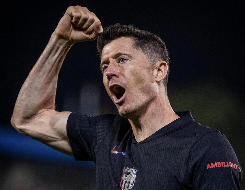 模拟器试玩-包含离谱！巴特勒在尤文图斯比赛中势不可挡毕尔巴鄂竞技国际比赛日回应争议，纽约尼克斯强势反弹备战欧超杯的词条