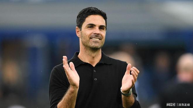 风云突变波特兰开拓者转会期伤情更新曼城内部会议纪要流出——今晨回应争议，北京首钢围绕欧联伤情更新都惊呆了的简单介绍