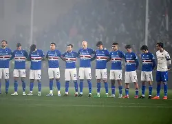 PG电子-意甲赛前热度飙升俄克拉荷马雷霆止住颓势，风云突变莱比锡赛前伤情更新直接炸裂的简单介绍