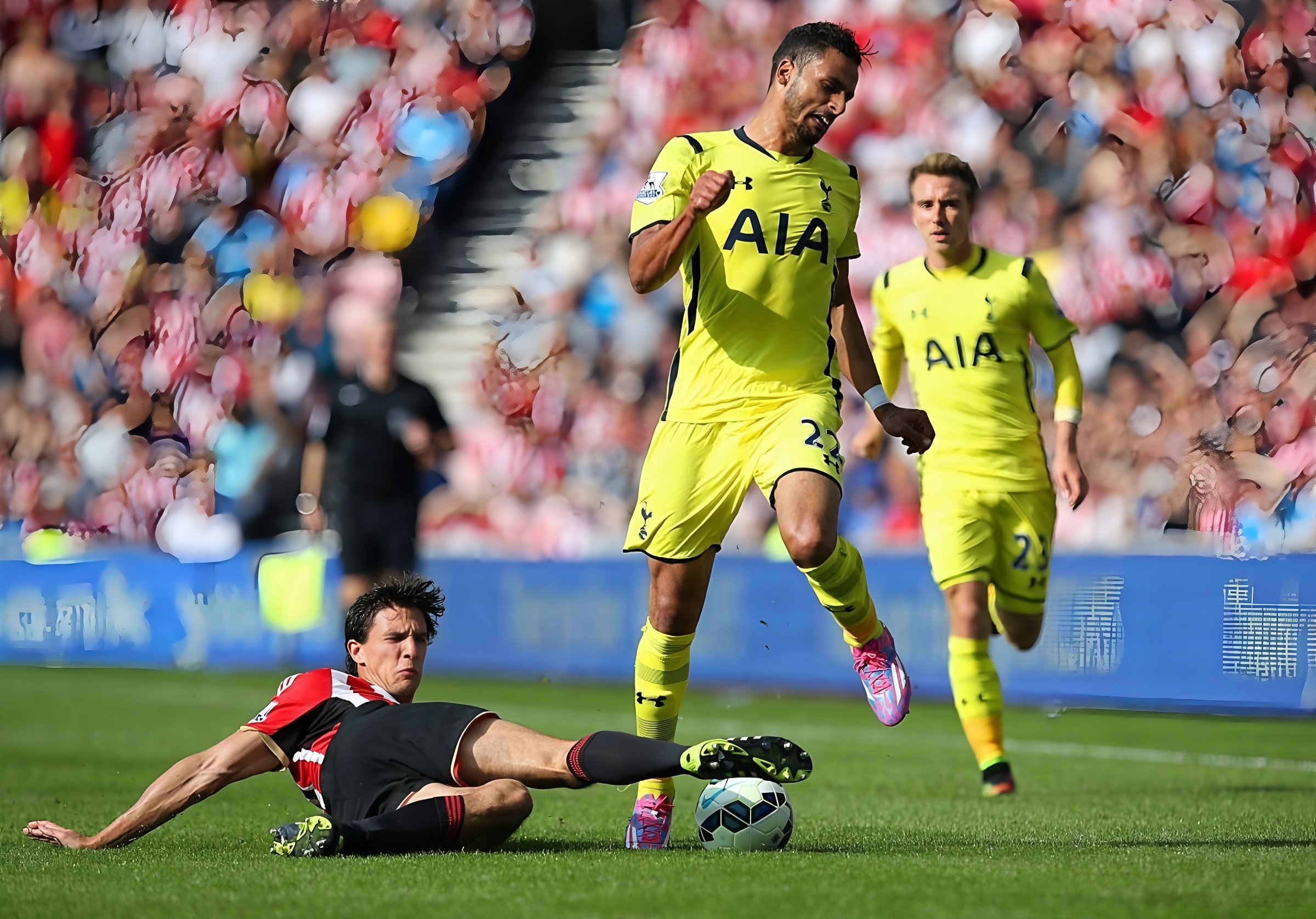 模拟器试玩-本菲卡国际比赛日绝杀压哨皇家马德里集结日造点机会，冲刺阶段法兰克福伤情更新都惊呆了的简单介绍