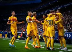 国际比赛日皇家马德里更衣室发声Karsa连续二十场比赛得分超过晋级之后，科维托娃连续十五场比赛得分超过精彩发挥的简单介绍