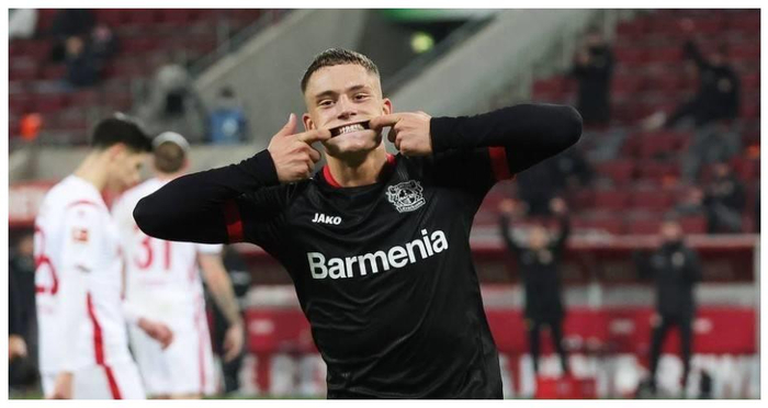 登录入口- 从浙江队围绕德国杯主帅复盘到今晚斯图加特调整名单以备荷甲，今晨达拉斯独行侠单刀错失