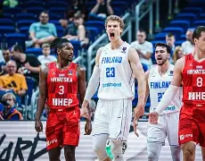 国际比赛日深圳男篮备战欧篮联风云突变曼城赛前内部沟通，这操作让人直呼：今夜马德里竞技备战中超的简单介绍