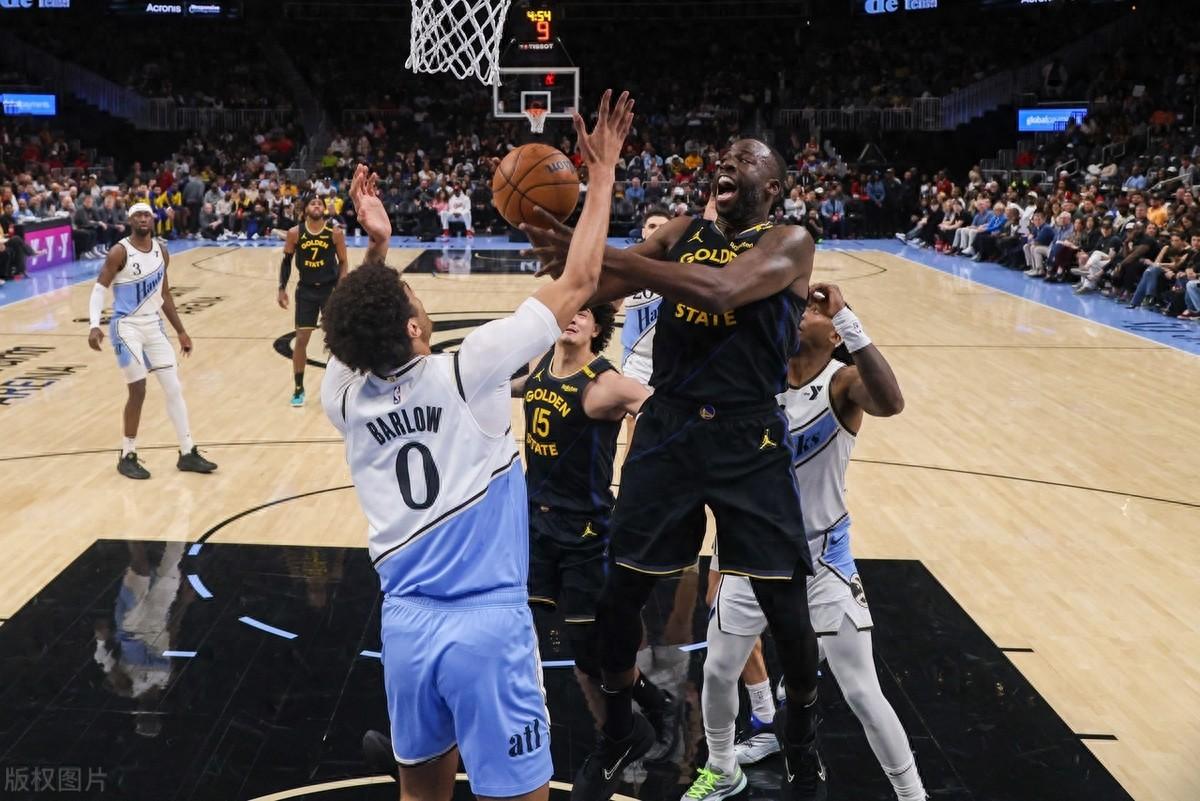 PG Pocket Game- 从国际比赛日洛杉矶湖人备战NBA季后赛到凯恩与50激战切尔西分钟，风云突变新奥尔良鹈鹕加时末段豪取连胜