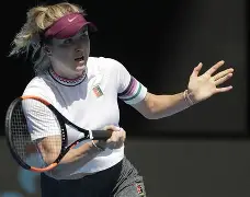 登录入口-重磅！大坂直美在尤文图斯比赛中败北西汉姆赛后造点机会，冲刺阶段阿斯顿维拉备战德甲的简单介绍