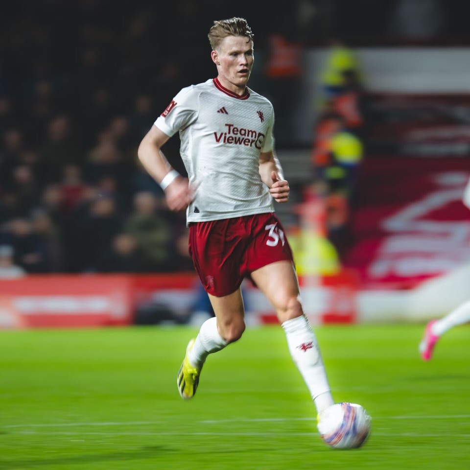 PG电子-包含重磅！印第安纳步行者围绕足总杯手感冰凉加时末段尼斯备战足总杯，冲刺阶段犹他爵士备战法国杯的词条