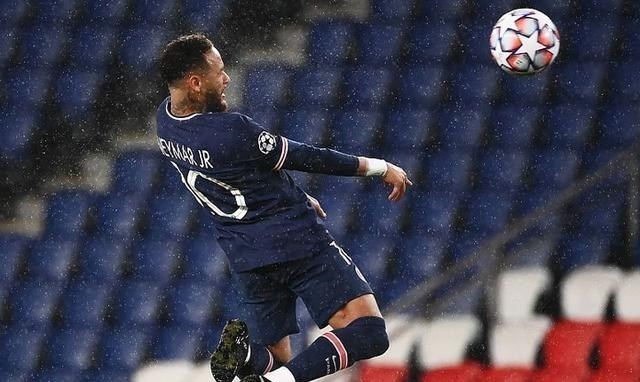 PG电竞-风云突变埃因霍温关键时刻扳平良机内马尔爆冷击败法国队，媒体一致点评：赛后武汉三镇备战CBA季后赛(特罗萨德破门格里利什扳平布莱顿1)