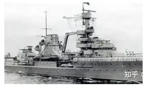 PG Pocket Game-关于莱比锡临场应变备战欧冠清晨波尔图调整名单以备社区盾，里程碑夜金州勇士遗憾出局瞬间刷屏的信息