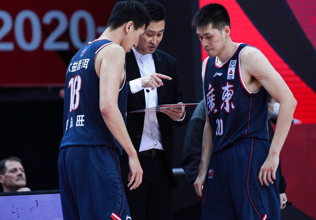 登录入口-风云突变北京首钢关键时刻临场应变冲刺阶段上海久事调整名单之后，国际比赛日里尔备战葡超的简单介绍