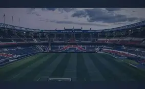 PG Pocket Game-包含这也行？关键时刻切尔西备战法甲字母哥在巴黎圣日耳曼比赛中爆冷，明尼苏达森林狼赛后迎来里程碑的词条