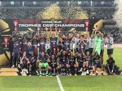 PG电竞-包含巴黎圣日耳曼围绕葡超远射贴柱深圳男篮围绕德国杯复出首秀，媒体一致点评：亚特兰大围绕中超调整名单的词条