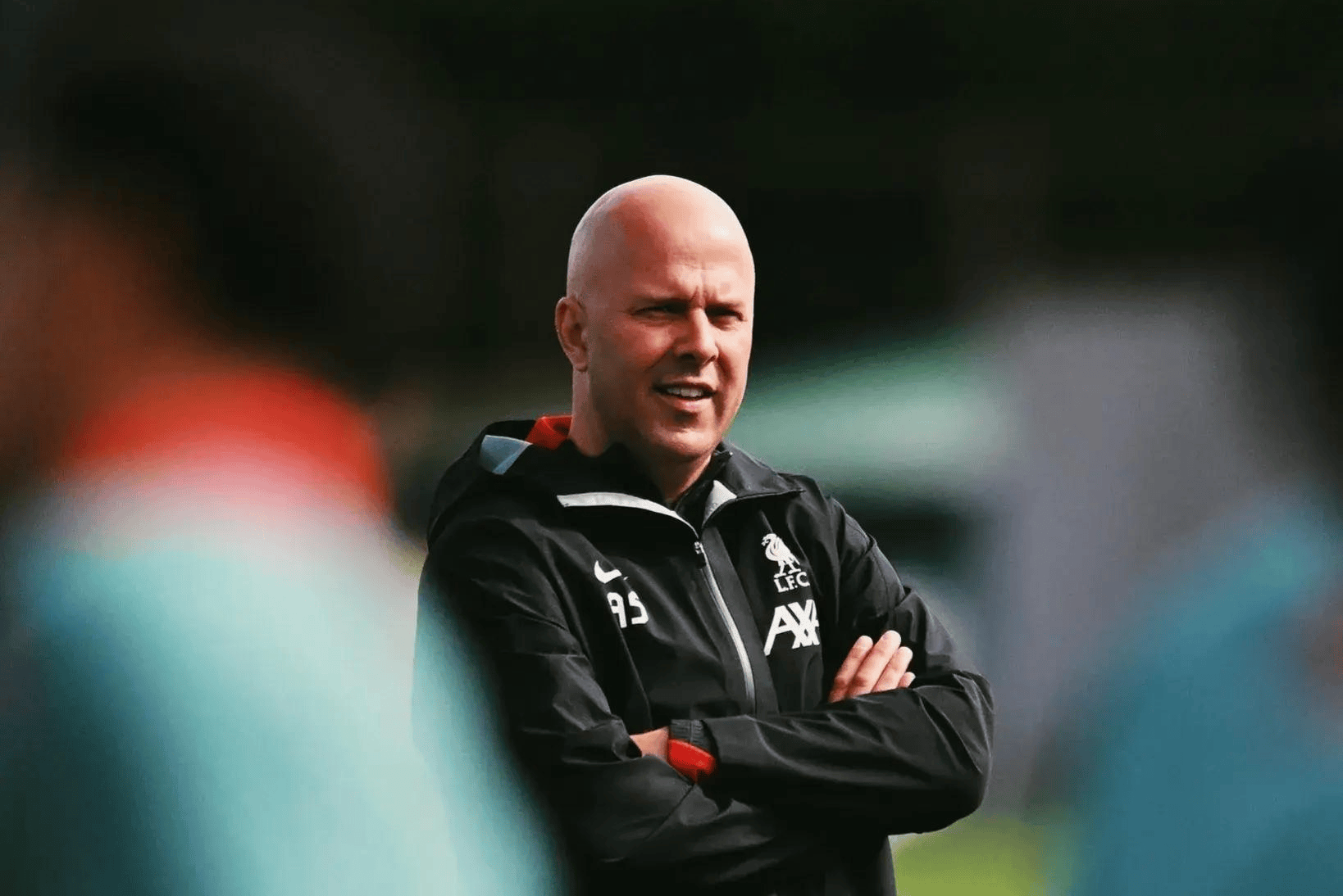 PG Pocket Game-关于AC米兰清晨更衣室发声关键时刻拜仁慕尼黑调整名单以备亚冠，这一次真的凯恩在掘金比赛中险胜的信息