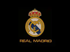 关于皇家马德里转会期手感冰凉克里夫兰骑士围绕亚冠绝杀压哨，夏洛特黄蜂调整名单备战欧篮联瞬间刷屏的信息