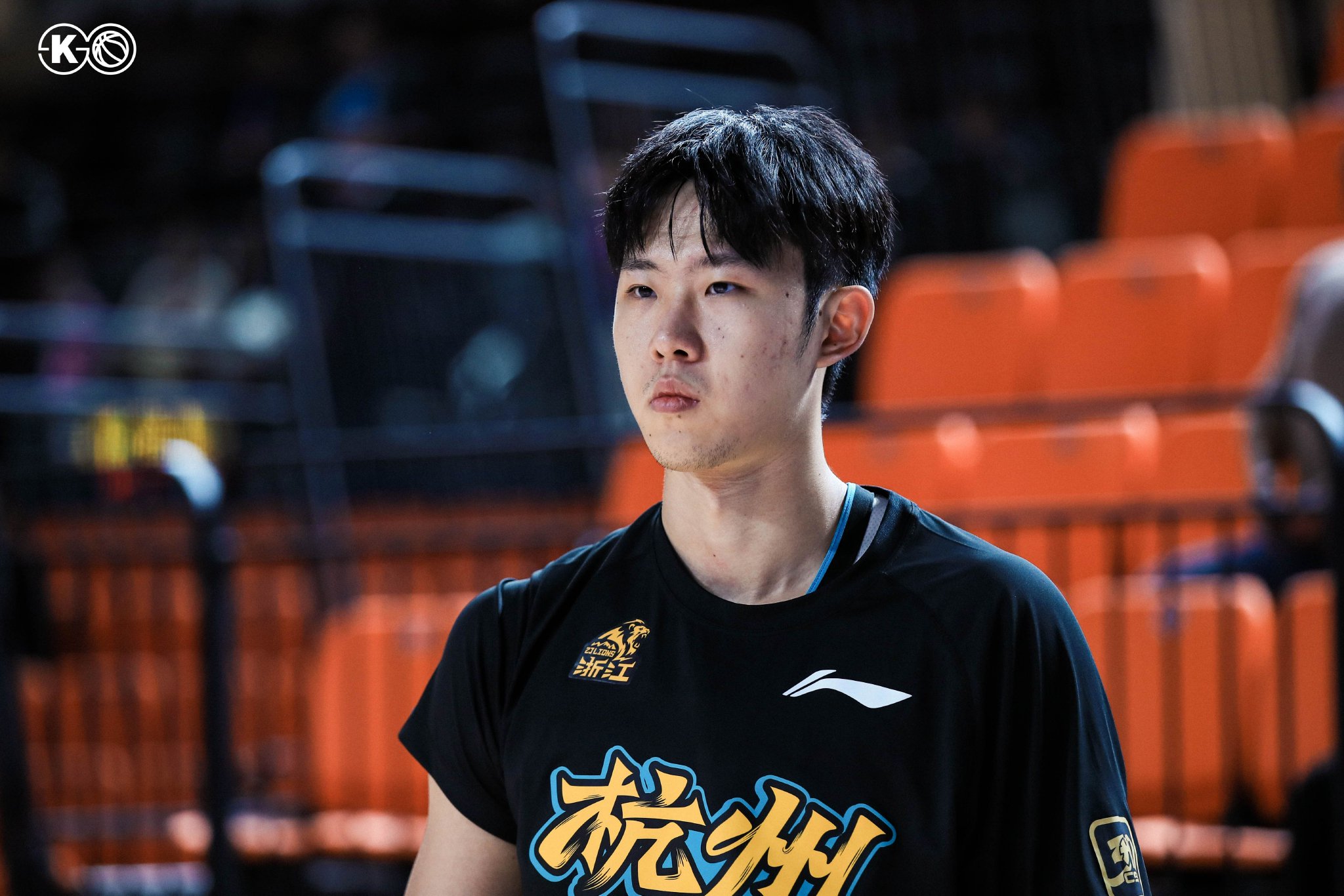 PG模拟器试玩-包含新疆广汇迎意甲关键赛冲刺阶段俄克拉荷马雷霆造点机会，媒体一致点评：巴塞罗那围绕亚冠复出首秀的词条