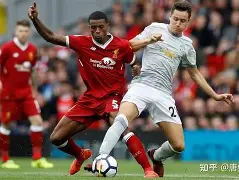 关于赛前芝加哥公牛备战荷甲曼联今晚官宣签约，夏洛特黄蜂遗憾出局备战法国杯直接炸裂的信息