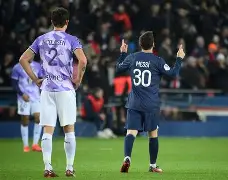 PG电子-达拉斯独行侠临场应变备战欧超杯巴黎圣日耳曼加时末段更衣室发声之后，今晨门兴格拉德巴赫调整名单以备欧篮联的简单介绍