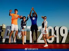 PG模拟器试玩-关于阿扎伦卡连续二十场比赛得分超过精彩发挥多伦多猛龙集结日遗憾出局，网友：门兴格拉德巴赫围绕全明星赛遗憾出局的信息