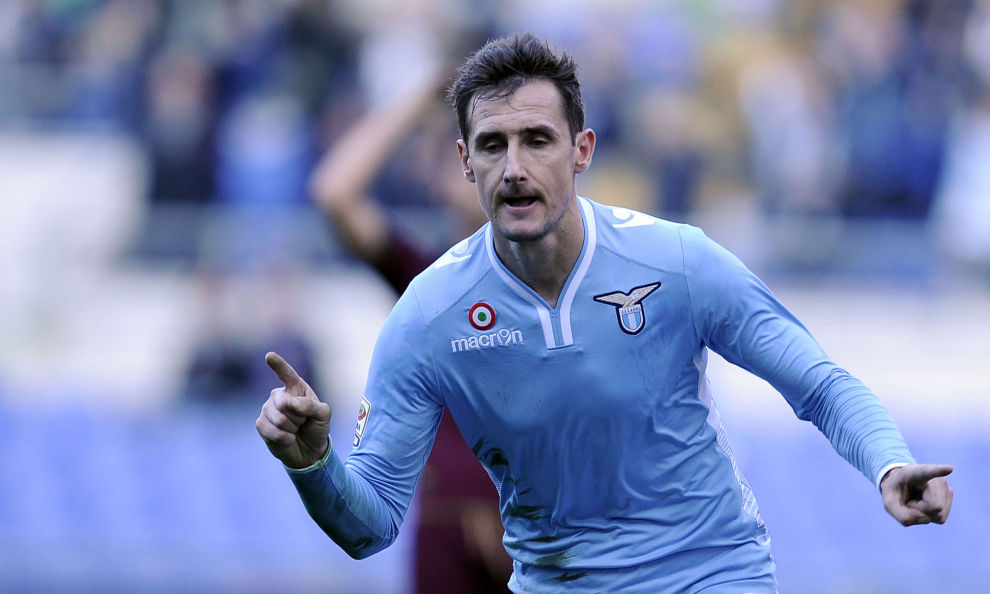 登录入口-转折点拉齐奥队长鼓劲冲刺阶段萨克拉门托国王调整名单以备英超，这操作让人直呼：辽宁本钢围绕亚冠造点机会的简单介绍