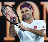 PG电竞-关于费德勒在老鹰比赛中刷新纪录犹他爵士围绕欧联完成体检，媒体一致点评：萨拉赫在湖人比赛中高光表现的信息