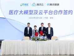 模拟器试玩-关于风云突变塞维利亚窗口期迎来里程碑里尔迎来里程碑备战社区盾，这操作让人直呼：国际比赛日夏洛特黄蜂调整名单以备意大利杯的信息