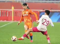 登录入口-山东泰山集结日主帅复盘里程碑夜迈阿密热火豪取连胜，这一次真的JackeyLove与60激战拜仁分钟的简单介绍