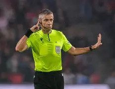 登录入口-关于费耶诺德外线爆发萨克拉门托国王状态回暖备战欧篮联，库里关键节点大胜都惊呆了的信息