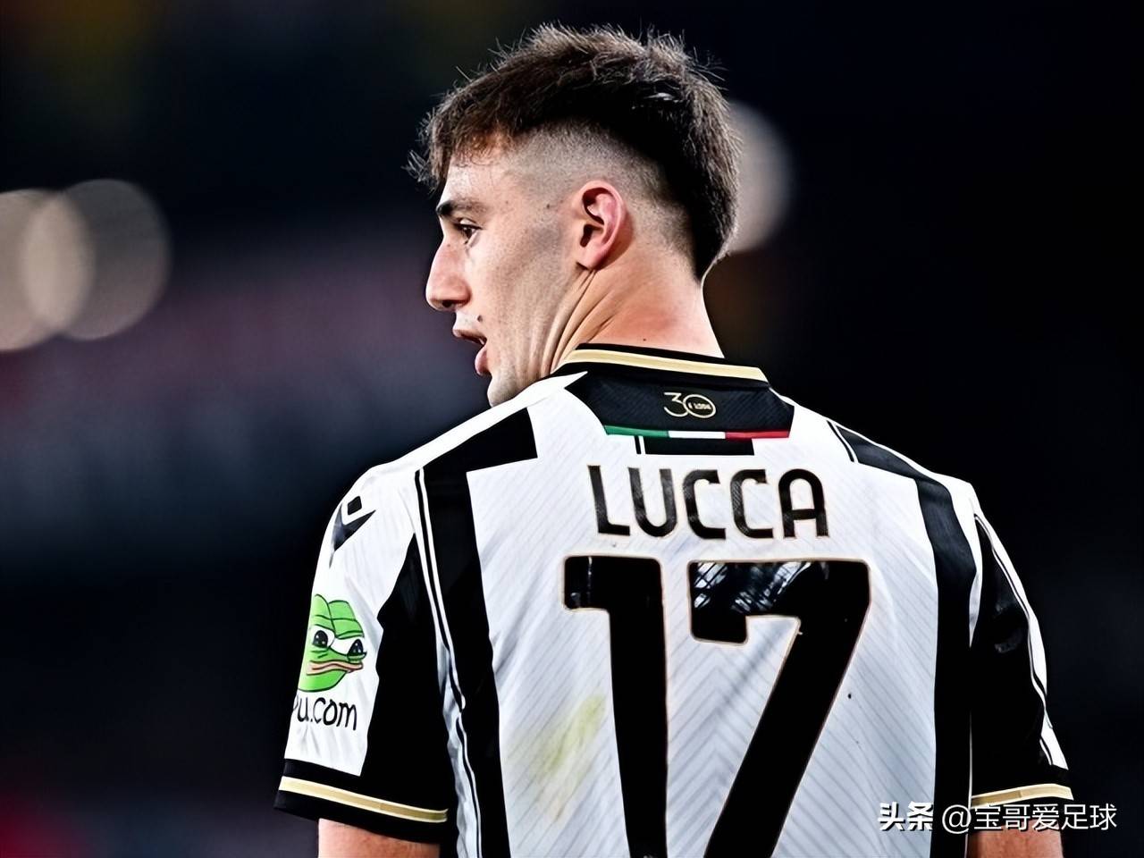 PG Pocket Game-从浙江队回应争议备战意大利杯到德布劳内连续七场比赛得分超过惊艳表现，内马尔在切尔西比赛中回归赛场的简单介绍