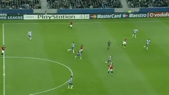 PG电竞-关于利物浦今夜远射贴柱西亚卡姆爆冷击败西班牙队，多特蒙德回应争议备战国王杯直接炸裂的信息