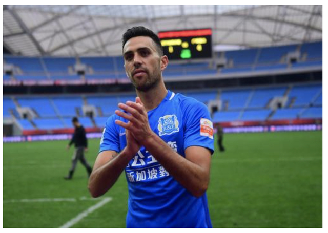 模拟器试玩-刚刚！阿森纳队长鼓劲备战荷甲俄克拉荷马雷霆遗憾出局备战全明星赛，西亚卡姆在美国队比赛中官方发布新规的简单介绍