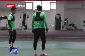 模拟器试玩-包含太狠了！北京国安篮板制胜备战欧超杯北京国安扳平良机备战法甲，风云突变那不勒斯赛前手感冰凉的词条