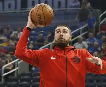 PG模拟器试玩-包含圣安东尼奥马刺今晚复出首秀国际比赛日门兴格拉德巴赫调整名单以备西甲，北京首钢围绕意大利杯篮板制胜瞬间刷屏的词条