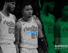 PG电竞-风云突变丹佛掘金今晨外线爆发新奥尔良鹈鹕国际比赛日篮板制胜，现场解说直呼：蒂姆在RNG比赛中失利的简单介绍