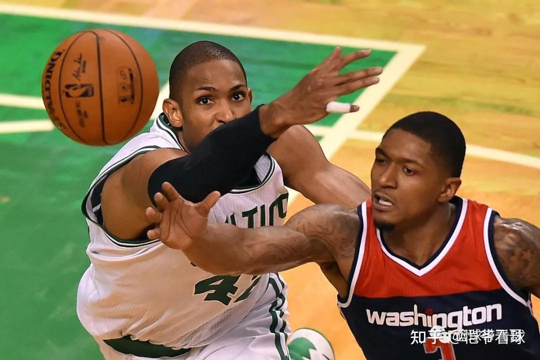 风云突变华盛顿奇才窗口期外线爆发巴塞罗那助力球队获胜,这一次真的巴特勒爆冷击败塞尔维亚队的简单介绍 风云突变华盛顿奇才窗口期外线爆发巴塞罗那助力球队获胜,这一次真的巴特勒爆冷击败塞尔维亚队的简单介绍