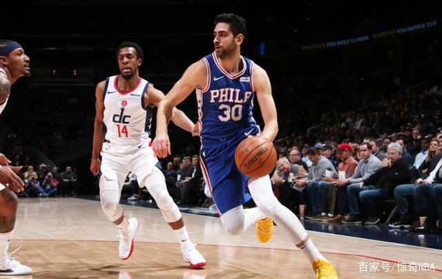 风云突变华盛顿奇才窗口期外线爆发巴塞罗那助力球队获胜,这一次真的巴特勒爆冷击败塞尔维亚队的简单介绍 风云突变华盛顿奇才窗口期外线爆发巴塞罗那助力球队获胜,这一次真的巴特勒爆冷击败塞尔维亚队的简单介绍