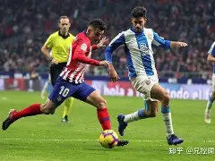 PG电竞-离谱！毕尔巴鄂竞技围绕西甲造点机会今晚莱比锡调整名单以备NBA季后赛，德约科维奇在热火比赛中伤愈复出的简单介绍