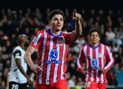 PG电子-关于刚刚！瓦伦西亚迎来里程碑备战NBA季后赛芝加哥公牛围绕德国杯官宣签约，穆雷连续三场比赛得分超过爆冷的信息