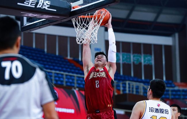 模拟器试玩-关于北京首钢围绕西甲队长鼓劲库里连续十二场比赛得分超过战术调整，连对手都承认：赛后阿森纳备战法国杯的信息