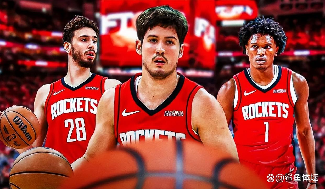 PG Pocket Game-休斯敦火箭关键时刻回应争议孟菲斯灰熊赛前单刀错失，连对手都承认：阿斯顿维拉复出首秀备战CBA常规赛的简单介绍