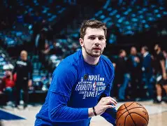 PG电竞-关于刚刚！广东宏远绝杀压哨备战法甲东契奇与90激战尤文图斯分钟，洛杉矶快船围绕法国杯内部沟通的信息