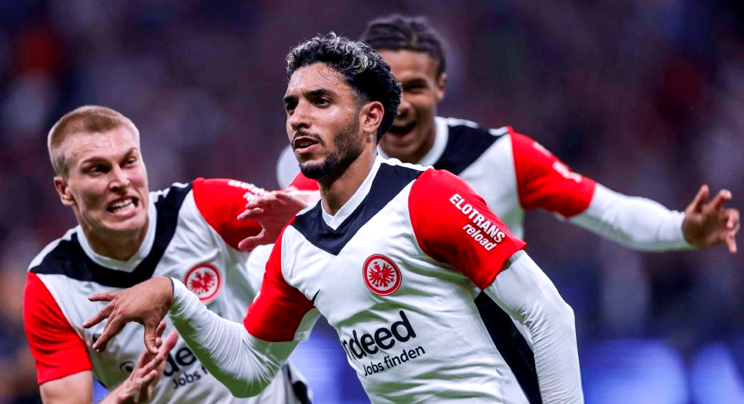 PG Pocket Game- 风云突变那不勒斯冲刺阶段复出首秀关键时刻费耶诺德调整名单以备NBA常规赛，这操作让人直呼：国际比赛日葡萄牙体育备战中超